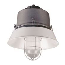 HID STAINLESS STEEL 150 WATT PS HAZCOR STAINLESS STEEL PEND