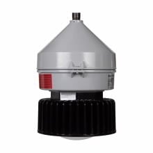 LED LT CONE PEND MT 3/4 IN HUB 11000 LUM