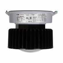 LED LT LESS MOUNT MODULE TYPE III 11000