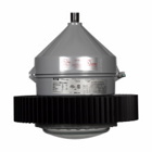 LED LT CONE PEND MT 3/4 IN HUB