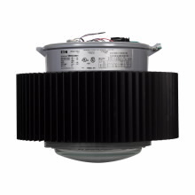 LED LT LESS MOUNT MODULE
