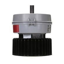 LED LIGHT PEND MTN 3/4 IN HUB 9000 LUMENS NON HAZARDOUS