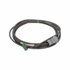 PXBCM LOCAL DISPLAY CABLE - 12 FT