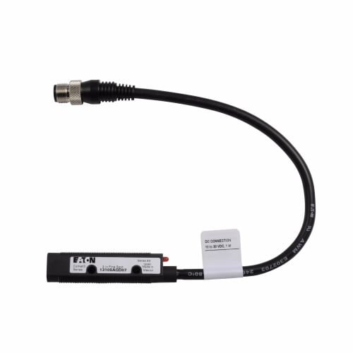 KIT, PXMP CS250 SENSOR   (X 3)