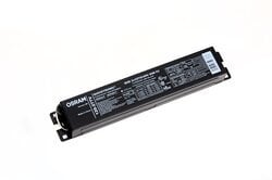 OBST8UNV HDIM10 SC High efficiency 2 lamp universal voltage electronic dimming ballast for 32W T8 lamp