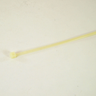 CABLE TIE,WH,200X3.5,1EA=QTY100