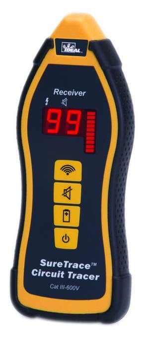 ASY,HD,SURTRCE RC-955