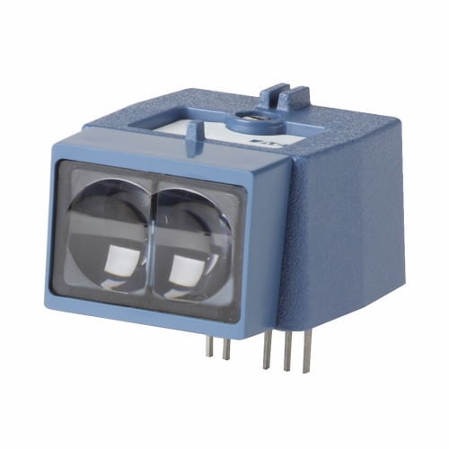 Eaton RS-Titan non-contact door interlock safety switch