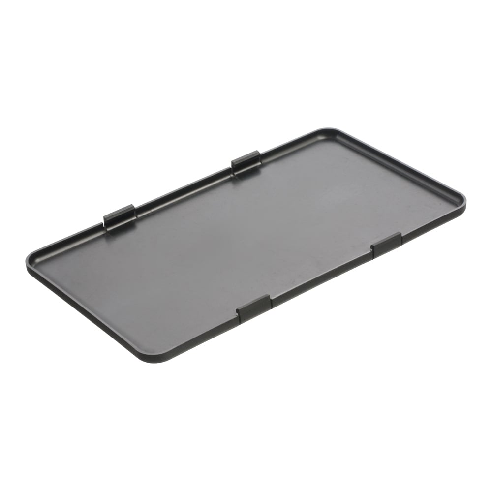 Roof Topper Base Cover that fits on Arlington's RTSE409.