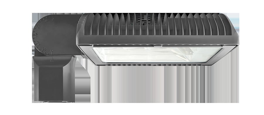 RWLED T II 78W NEUT SF BZ