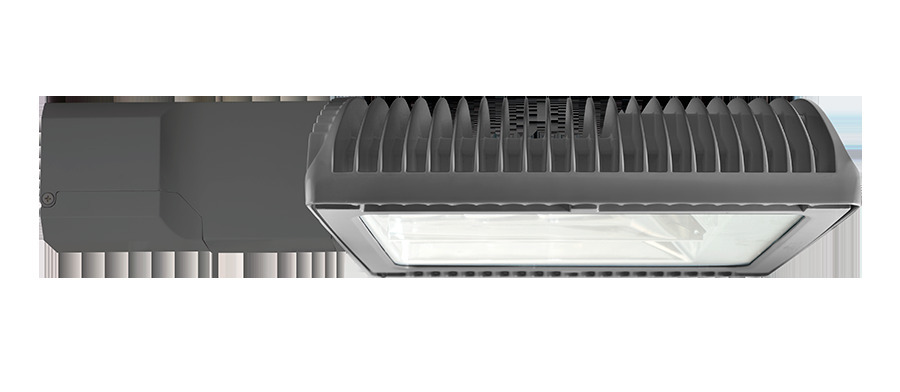 RWLED T III 78W COOL ADP PCT