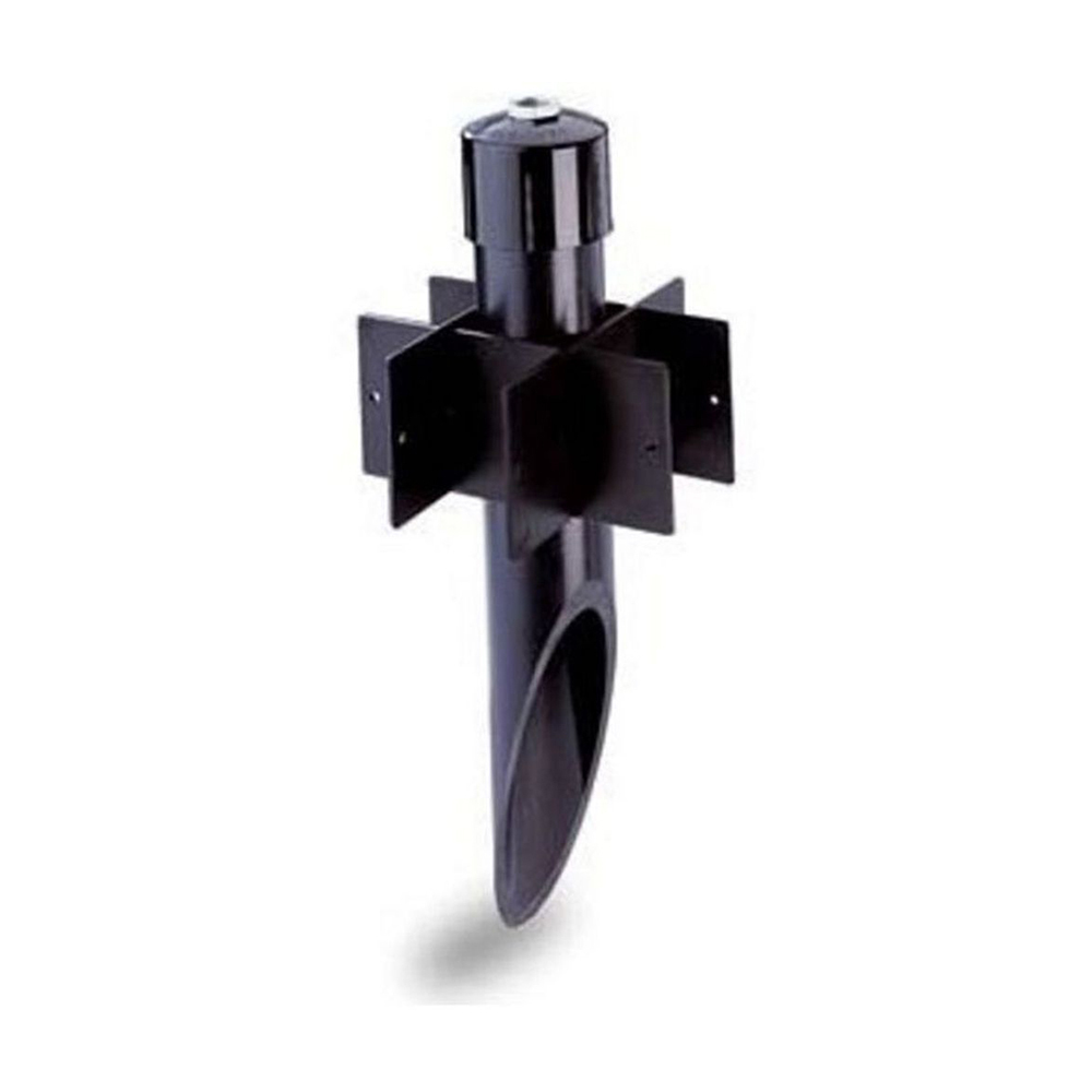 PHILIPS LUMINAIRES,  Hadco, Area & Site, Accessories