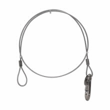 SAFETY CABLE