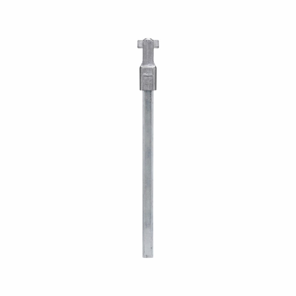 Shaft, Compact 200mm