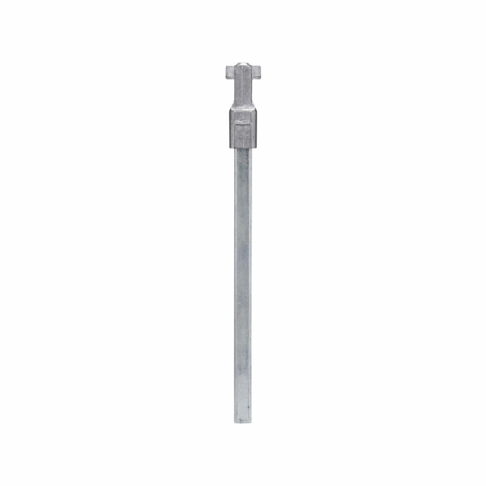 Shaft, 320mm