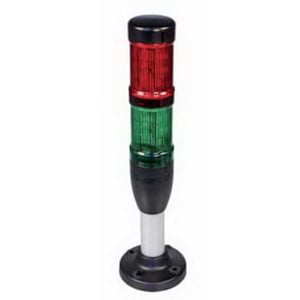 Eaton SL4 stacklight module