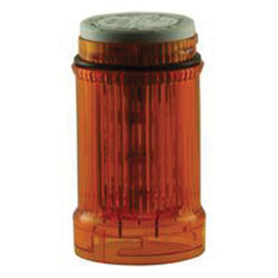 Eaton Light Module, SL4, 40 mm