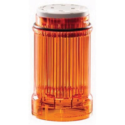 Eaton Light Module, SL4, 40 mm