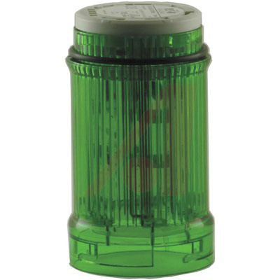 Eaton Light Module, SL4, 40 mm