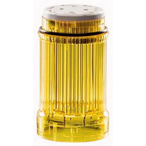 Eaton Light Module, SL4, 40 mm