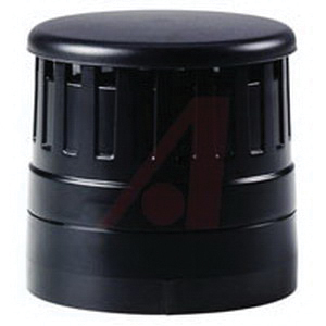 Eaton SL7 stacklight acoustic module