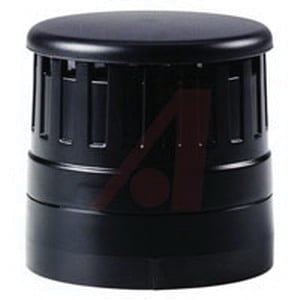 STACKLIGHT ALARM MULTI-TONE, 24V, 70MM