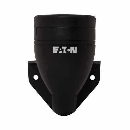 Eaton SL7 stacklight base module