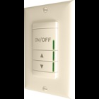 Switchpod , Occupancy Controlled Dimming , Ivory, SKU - 213T99