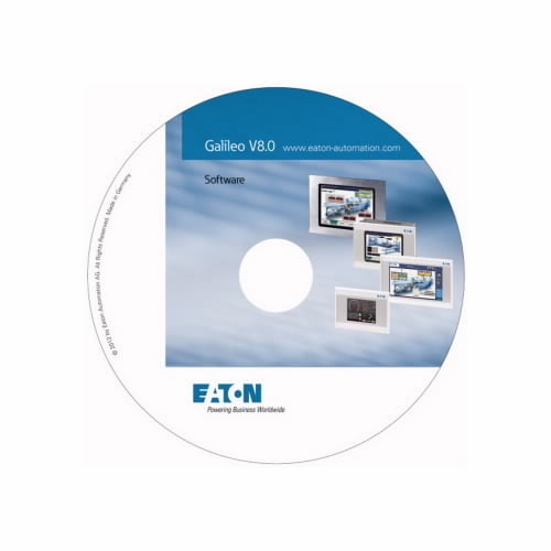 SINGLE USER LICENSE FOR XSOFT-CODESYS-3