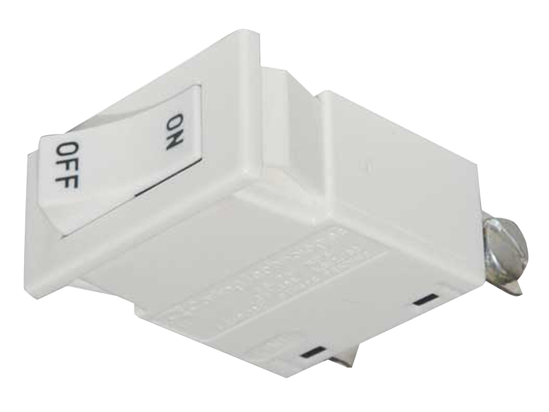 TRAC FD CURR LMTR 0.5A 60VA