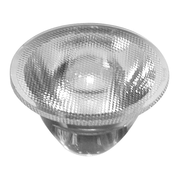 ACC TIR OPTIC NARROW FLOOD