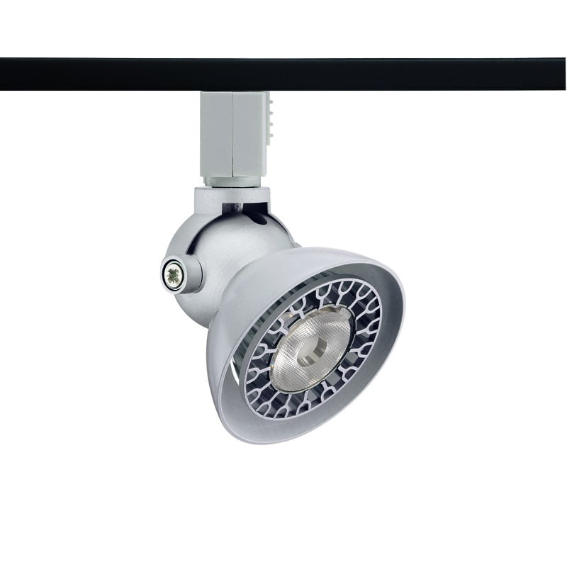 LILY16 TRAC FIXTURE