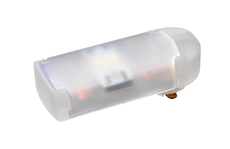 Juno Trac 12 - Low Power LED Module, 3K