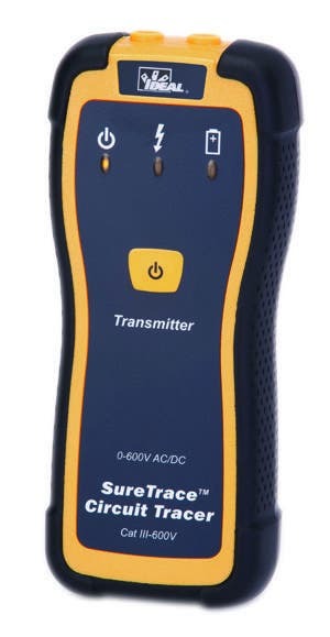 ASY,HD,SURTRCE TR-955