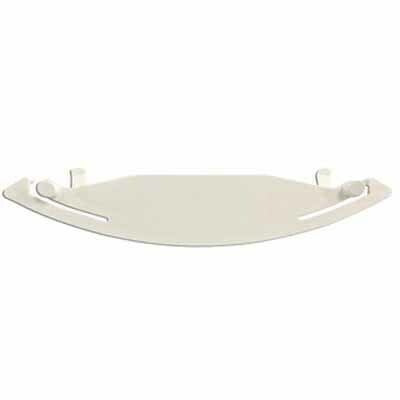 COMMERCIAL INDOOR, ARCHITECTURAL FLUORESCENT, AVANTE ACCESSORIES, AVANTE ACCESSORIES, SKU - 212L3Y
