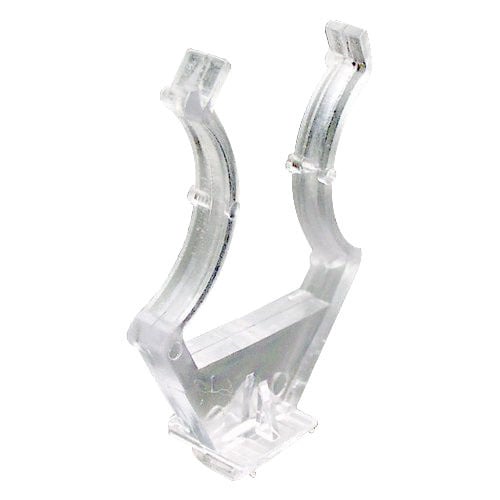2AV light trap, 2ft wide, SKU - 212J34