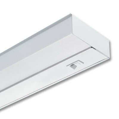 Undercabinet