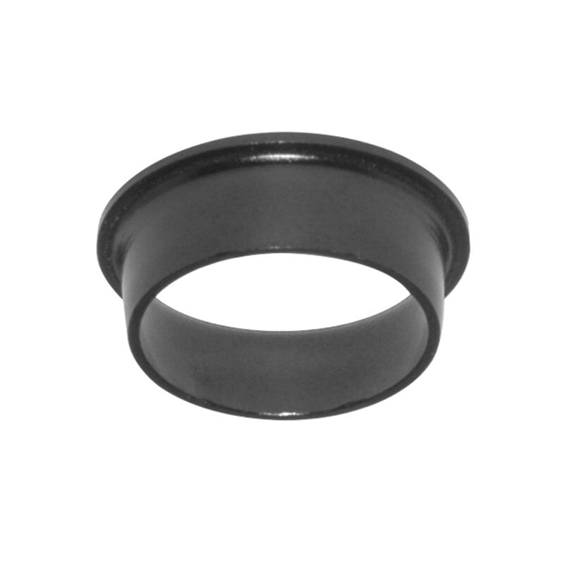 Snoot Accessory for Juno Solo-Task LED Luminaires, Black
