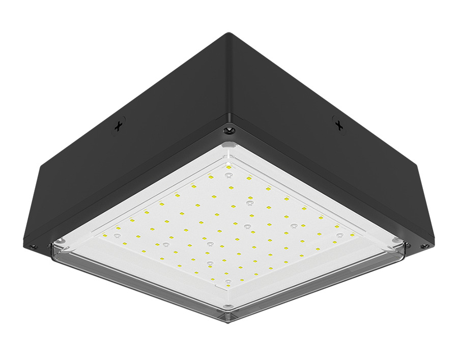 VNDLPRF CANOPY 20W NEUT. 120-2
