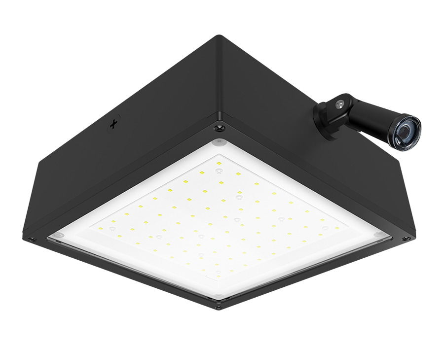 VNDLPRF CANOPY 40W COOL120V PCS F