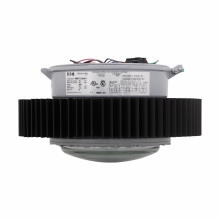 LED LT LESS MOUNT MODULE