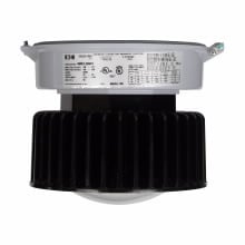 LED LT LESS MOUNT MODULE
