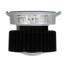 LED LIGHT LESS MOUNT MODULE TYPE III