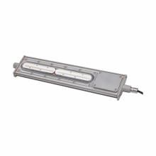 DRIVER REPLACEMENT KIT 2 FT UNV1