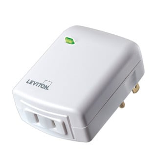 VRPD3-1LW Lamp Dimming Module