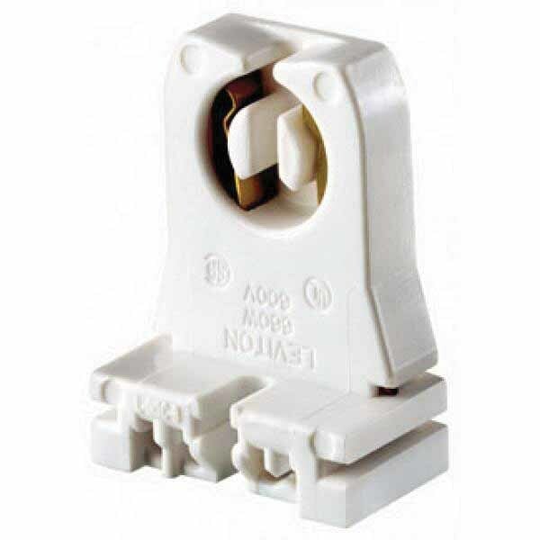 COMMERCIAL INDOOR, WRAPS / OTHER, MISCELLANEOUS FLUORESCENT, MISCELLANEOUS OTHERS, SKU - 321462