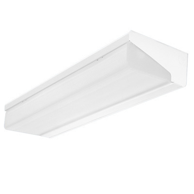Wall Bracket Light