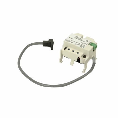 WPONI Network Interface Module With Lugs, For Use With Advantage Starter
