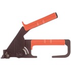 Cable Tie Manual Installation Hand Tool- Deltec