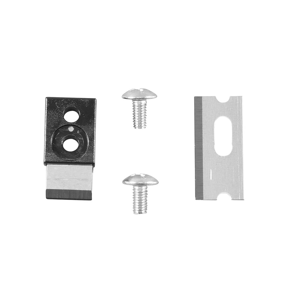 Replacement Blade for Ratcheting Pass-Thru Crimper